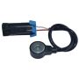 Walker Products 242-1014 Walker Products 242-1014 Ignition Knock (Detonation) Sensor