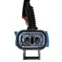 Walker Products 242-1014 Walker Products 242-1014 Ignition Knock (Detonation) Sensor