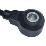Walker Products 242-1014 Walker Products 242-1014 Ignition Knock (Detonation) Sensor