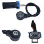 Walker Products 242-1014 Walker Products 242-1014 Ignition Knock (Detonation) Sensor