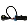 Walker Products 242-1014 Walker Products 242-1014 Ignition Knock (Detonation) Sensor