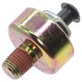 Walker Products 242-1016 Walker Products 242-1016 Ignition Knock (Detonation) Sensor