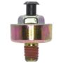 Walker Products 242-1016 Walker Products 242-1016 Ignition Knock (Detonation) Sensor