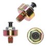 Walker Products 242-1016 Walker Products 242-1016 Ignition Knock (Detonation) Sensor