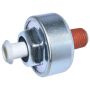 Walker Products 242-1017 Walker Products 242-1017 Ignition Knock (Detonation) Sensor