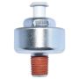 Walker Products 242-1017 Walker Products 242-1017 Ignition Knock (Detonation) Sensor