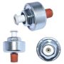Walker Products 242-1017 Walker Products 242-1017 Ignition Knock (Detonation) Sensor
