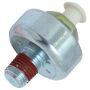Walker Products 242-1018 Walker Products 242-1018 Ignition Knock (Detonation) Sensor