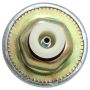 Walker Products 242-1018 Walker Products 242-1018 Ignition Knock (Detonation) Sensor