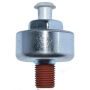 Walker Products 242-1018 Walker Products 242-1018 Ignition Knock (Detonation) Sensor