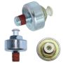 Walker Products 242-1018 Walker Products 242-1018 Ignition Knock (Detonation) Sensor