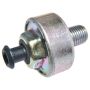 Walker Products 242-1019 Walker Products 242-1019 Ignition Knock (Detonation) Sensor
