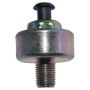 Walker Products 242-1019 Walker Products 242-1019 Ignition Knock (Detonation) Sensor