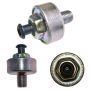 Walker Products 242-1019 Walker Products 242-1019 Ignition Knock (Detonation) Sensor