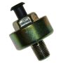 Walker Products 242-1019 Walker Products 242-1019 Ignition Knock (Detonation) Sensor