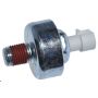 Walker Products 242-1020 Walker Products 242-1020 Ignition Knock (Detonation) Sensor