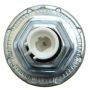 Walker Products 242-1020 Walker Products 242-1020 Ignition Knock (Detonation) Sensor