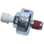 Walker Products 242-1020 Walker Products 242-1020 Ignition Knock (Detonation) Sensor