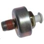 Walker Products 242-1022 Walker Products 242-1022 Ignition Knock (Detonation) Sensor