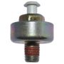 Walker Products 242-1022 Walker Products 242-1022 Ignition Knock (Detonation) Sensor