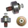 Walker Products 242-1022 Walker Products 242-1022 Ignition Knock (Detonation) Sensor
