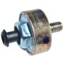 Walker Products 242-1032 Walker Products 242-1032 Ignition Knock (Detonation) Sensor
