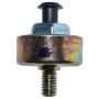 Walker Products 242-1032 Walker Products 242-1032 Ignition Knock (Detonation) Sensor