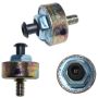 Walker Products 242-1032 Walker Products 242-1032 Ignition Knock (Detonation) Sensor