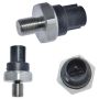 Walker Products 242-1033 Walker Products 242-1033 Ignition Knock (Detonation) Sensor