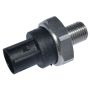 Walker Products 242-1033 Walker Products 242-1033 Ignition Knock (Detonation) Sensor