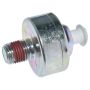 Walker Products 242-1034 Walker Products 242-1034 Ignition Knock (Detonation) Sensor