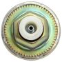 Walker Products 242-1034 Walker Products 242-1034 Ignition Knock (Detonation) Sensor