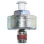 Walker Products 242-1034 Walker Products 242-1034 Ignition Knock (Detonation) Sensor