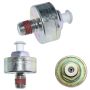 Walker Products 242-1034 Walker Products 242-1034 Ignition Knock (Detonation) Sensor