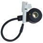 Walker Products 242-1035 Walker Products 242-1035 Ignition Knock (Detonation) Sensor