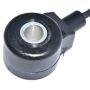 Walker Products 242-1035 Walker Products 242-1035 Ignition Knock (Detonation) Sensor