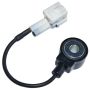 Walker Products 242-1037 Walker Products 242-1037 Ignition Knock (Detonation) Sensor