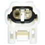 Walker Products 242-1037 Walker Products 242-1037 Ignition Knock (Detonation) Sensor