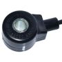 Walker Products 242-1037 Walker Products 242-1037 Ignition Knock (Detonation) Sensor