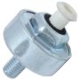 Walker Products 242-1039 Walker Products 242-1039 Ignition Knock (Detonation) Sensor