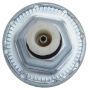 Walker Products 242-1039 Walker Products 242-1039 Ignition Knock (Detonation) Sensor