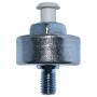 Walker Products 242-1039 Walker Products 242-1039 Ignition Knock (Detonation) Sensor