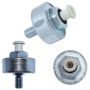 Walker Products 242-1039 Walker Products 242-1039 Ignition Knock (Detonation) Sensor