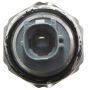 Walker Products 242-1040 Walker Products 242-1040 Ignition Knock (Detonation) Sensor