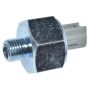 Walker Products 242-1041 Walker Products 242-1041 Ignition Knock (Detonation) Sensor