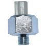 Walker Products 242-1041 Walker Products 242-1041 Ignition Knock (Detonation) Sensor