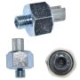 Walker Products 242-1041 Walker Products 242-1041 Ignition Knock (Detonation) Sensor
