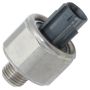 Walker Products 242-1041 Walker Products 242-1041 Ignition Knock (Detonation) Sensor
