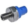 Walker Products 242-1043 Walker Products 242-1043 Ignition Knock (Detonation) Sensor