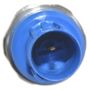 Walker Products 242-1043 Walker Products 242-1043 Ignition Knock (Detonation) Sensor